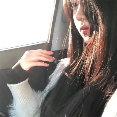 路德传封面