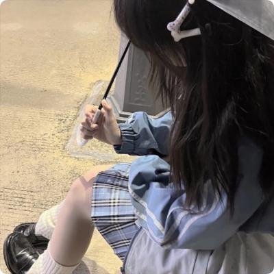 少男少女恋爱封面
