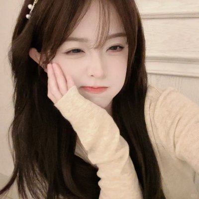 灵殇封面