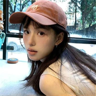 日韩热播