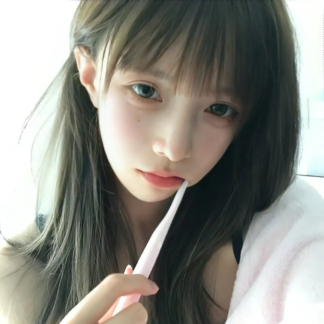 爱情手册2封面