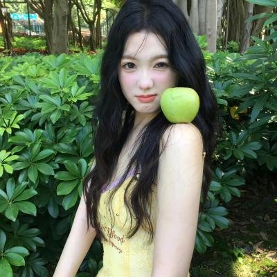 孤国春秋 第三季封面