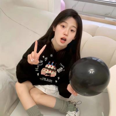 家庭圣女封面