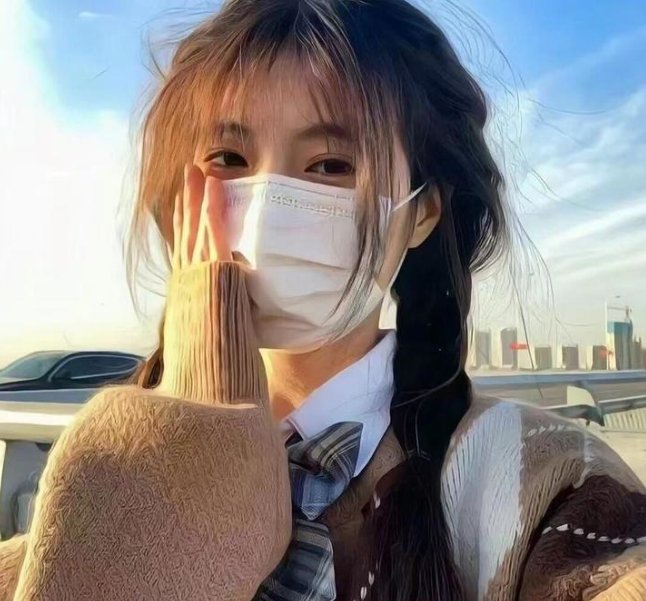 大室家亲爱的姐妹们封面