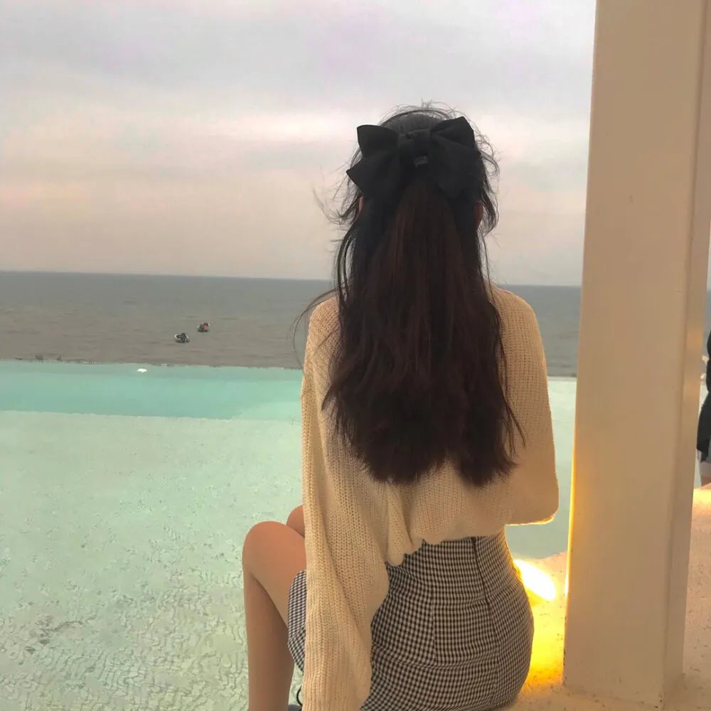 马拉松封面
