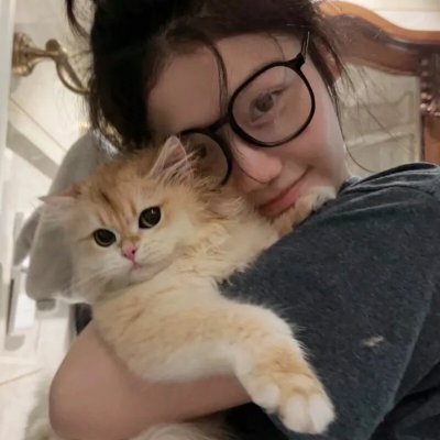 恐龙之子封面