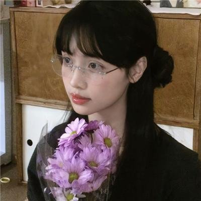 我爱驰星周封面