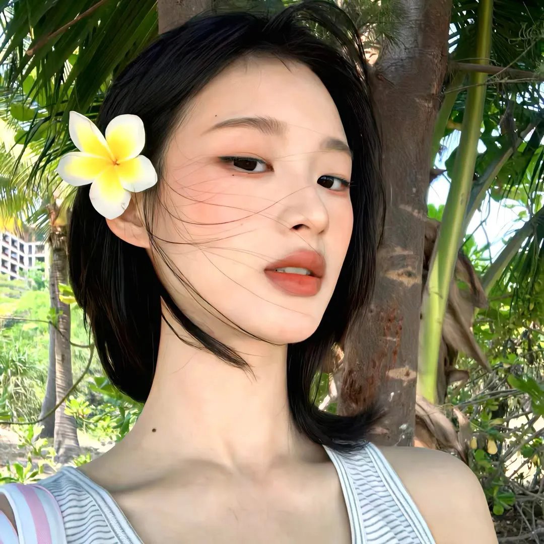 真爱试验封面