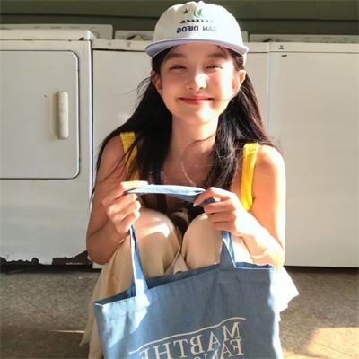 93航班封面
