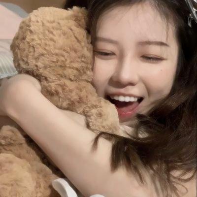 恋爱中的厨师封面
