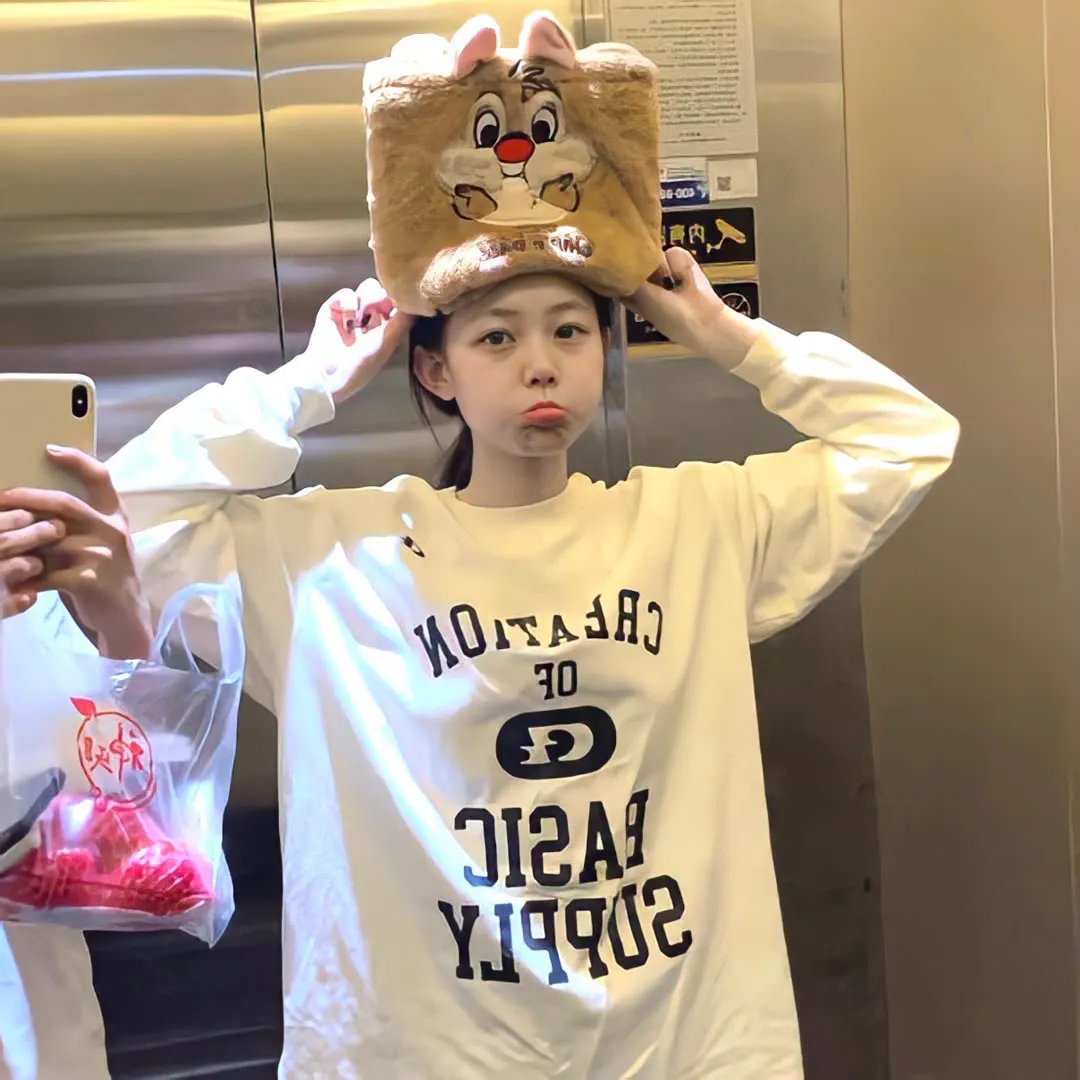 圣女贞德的审判封面
