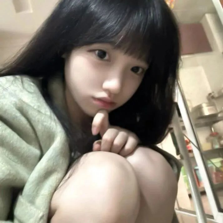 圣女小德兰封面