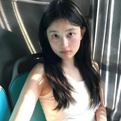 暖暖的幸福封面